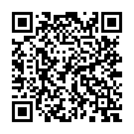 QR code for 991XUJ