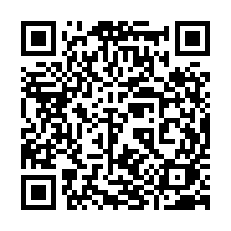 QR code for 991XUK