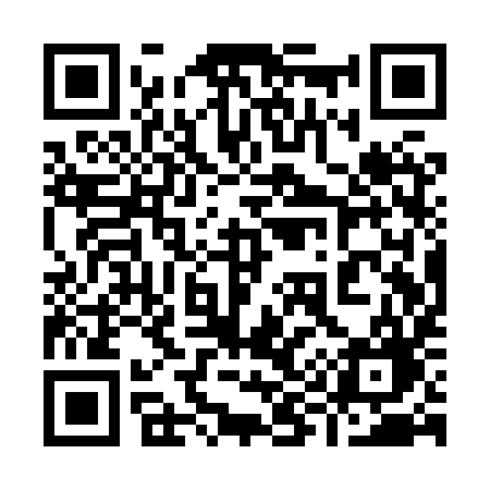 QR code for 991XYG