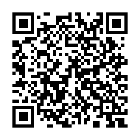 QR code for 992BFI