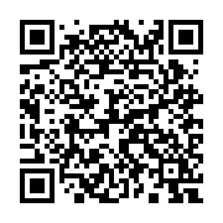 QR code for 992BHY