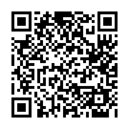 QR code for 992BME
