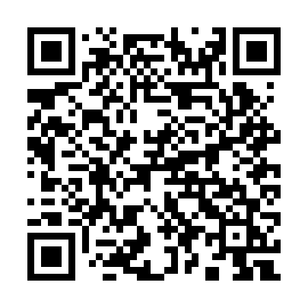 QR code for 992BVJ