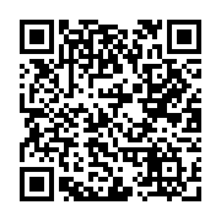 QR code for 992CGW