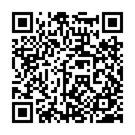 QR code for 992CIW