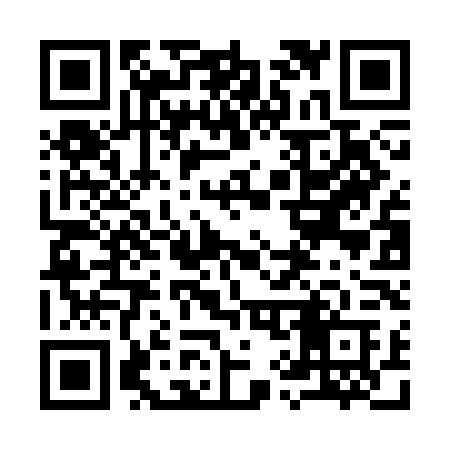 QR code for 992CLB