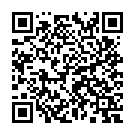 QR code for 992FWS