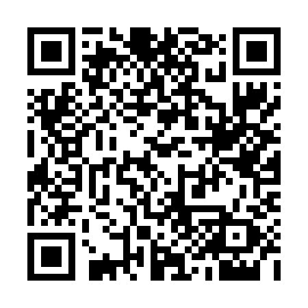QR code for 992FXZ