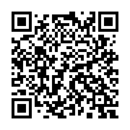 QR code for 992GBG