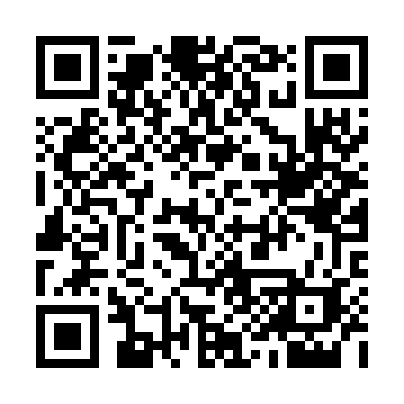 QR code for 992GEJ