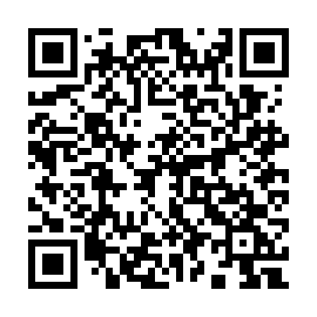 QR code for 992GFG
