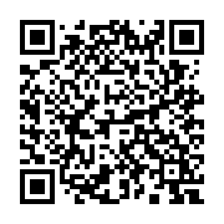 QR code for 992GFZ