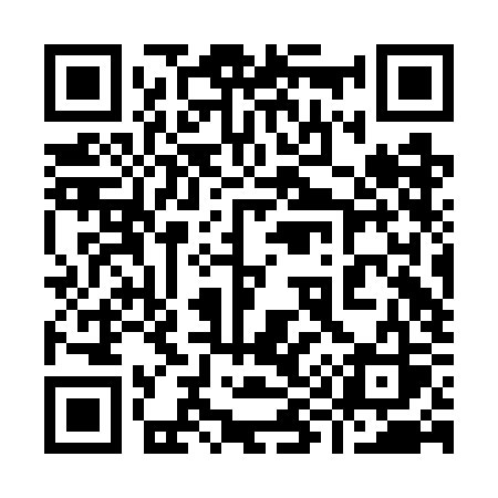 QR code for 992GKS