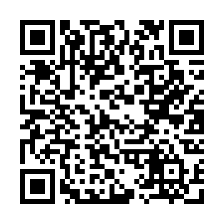 QR code for 992GRT
