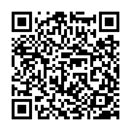 QR code for 992GTX