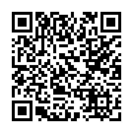 QR code for 992HWN