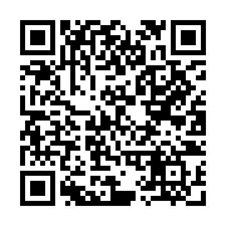 QR code for 992IJW