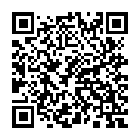 QR code for 992JEO