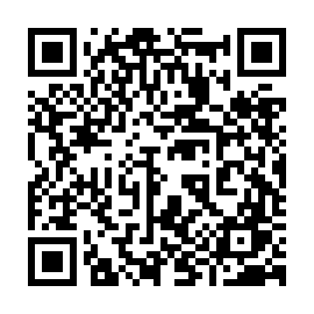 QR code for 992JFW