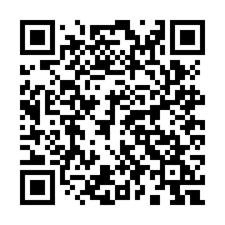 QR code for 992JGG