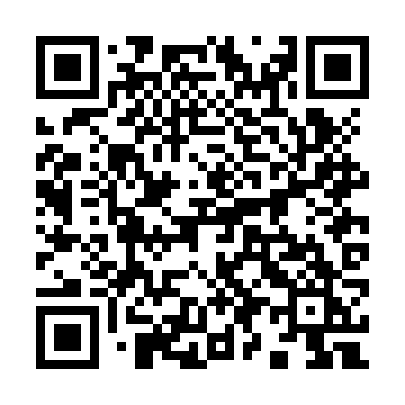QR code for 992JZK