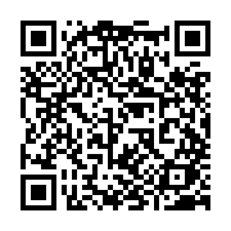 QR code for 992KMK
