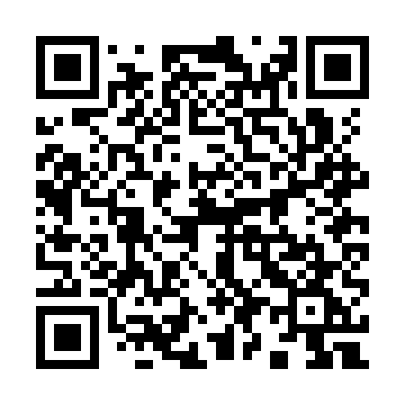 QR code for 992KUG