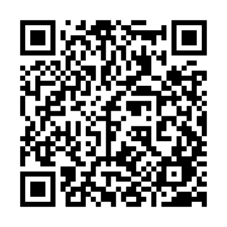 QR code for 992KYD