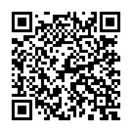 QR code for 992LDZ
