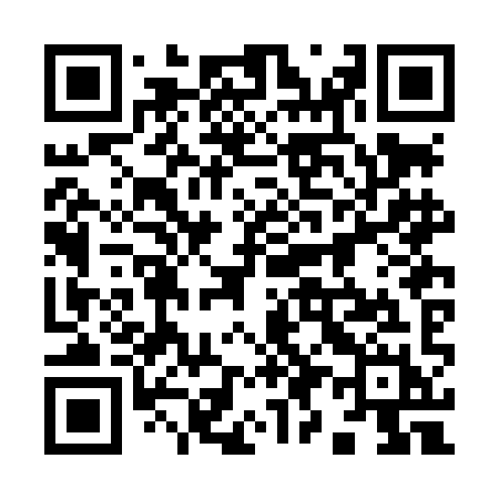 QR code for 992LIH