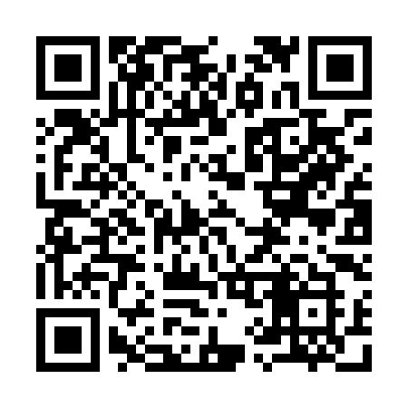 QR code for 992LIK