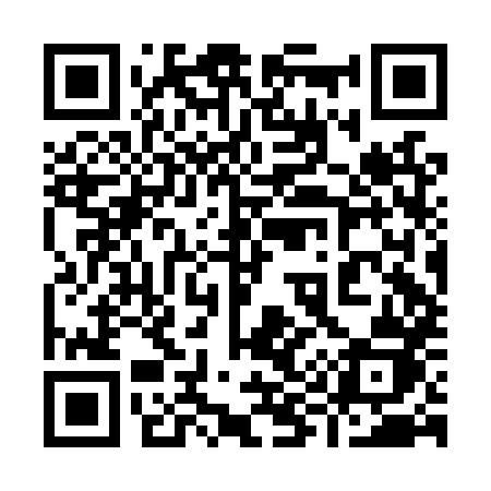 QR code for 992LXJ