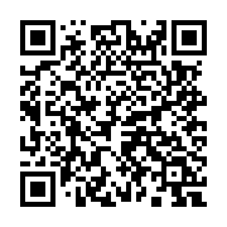 QR code for 992MPL