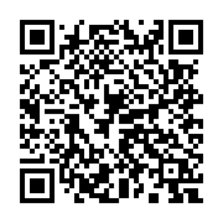 QR code for 992MPP