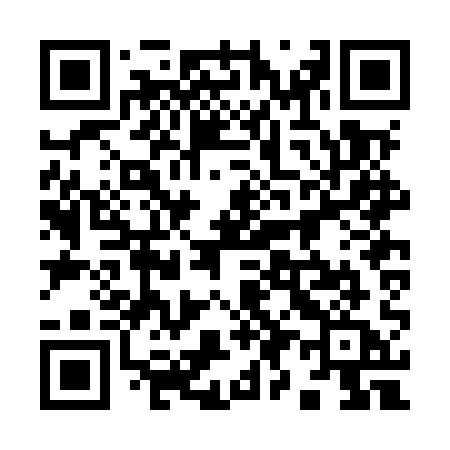 QR code for 992MQA