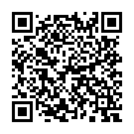 QR code for 992MUZ