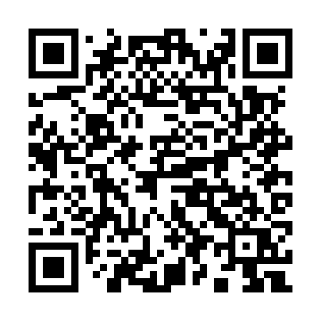 QR code for 992MZQ