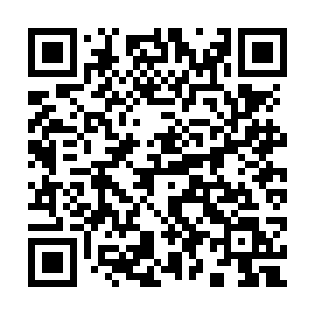 QR code for 992NCL