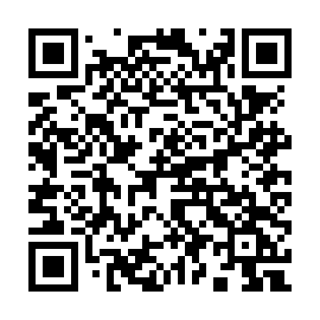 QR code for 992NDG