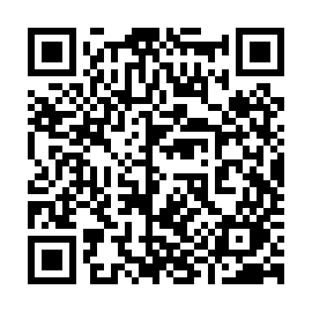 QR code for 992PUO