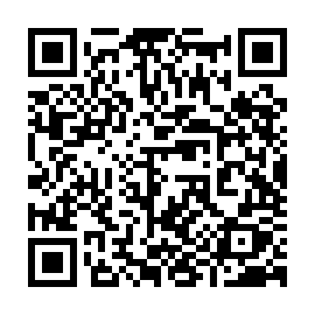 QR code for 992QOX