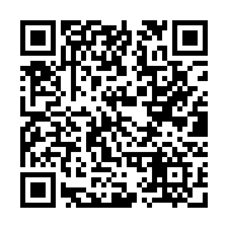 QR code for 992QSG