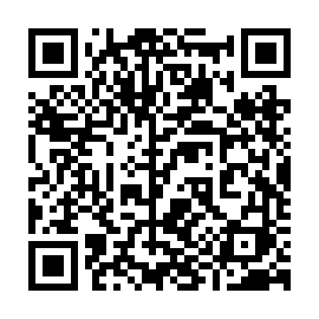 QR code for 992RFI
