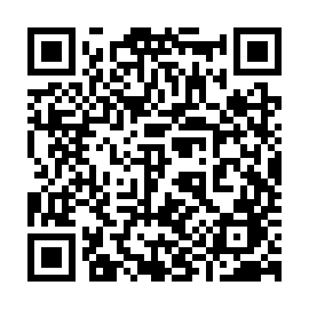 QR code for 992SUB