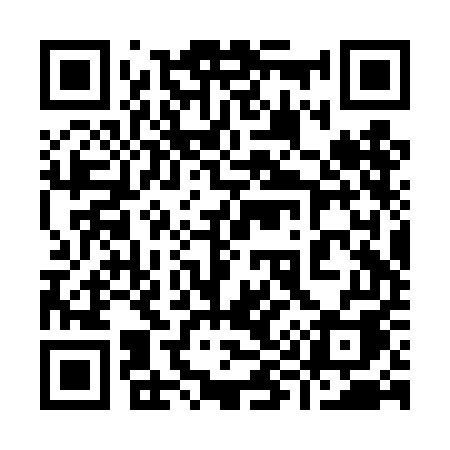 QR code for 992TEA
