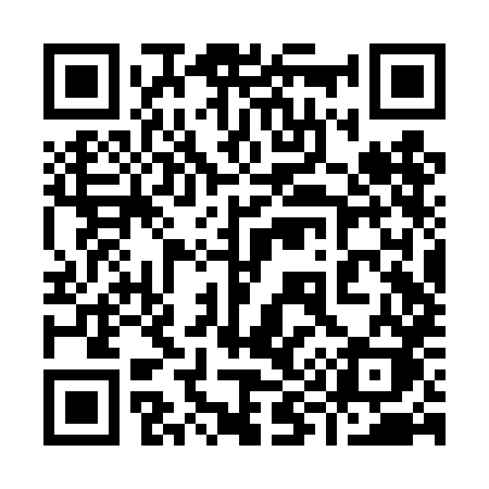 QR code for 992THK