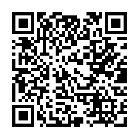 QR code for 992TRD