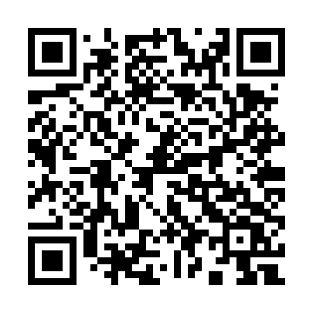 QR code for 992TTV