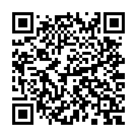 QR code for 992TZT