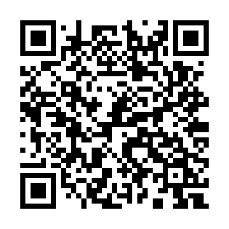 QR code for 992UPN